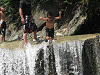 camp24 (162)_samu.gif